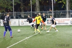 02.11.2016 Union Bucuresti - Luxury Team poza 134435305400000__MG_8098.jpg